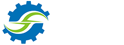 Hebei Shuoxin Aminery Manufacturing Co., Ltd.